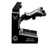 Thrustmaster Viper TQS - 1183570 - zdjęcie 3